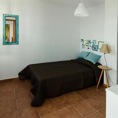 Casa Tesa
