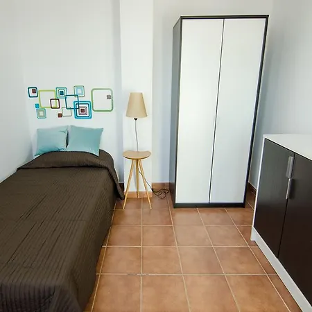 Casa Tesa