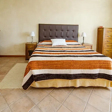 Holiday home Casa Tesa *