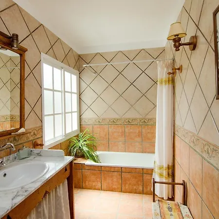Casa Tesa Holiday home *